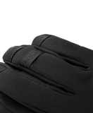 Reusch Trooper TOUCH-TEC 6307166 7700 black 3